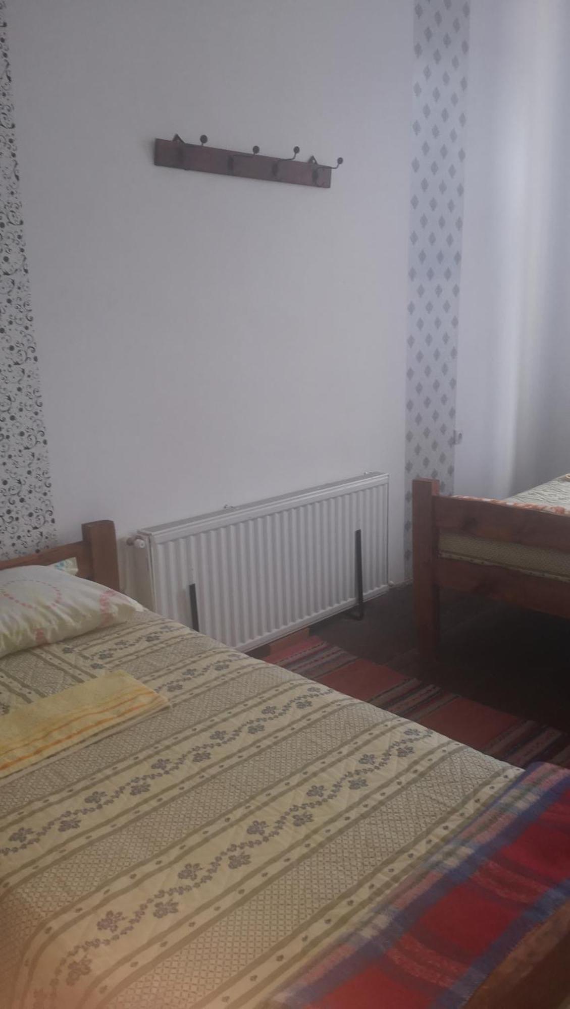 Etno Konak Angela Hotel Kalna Quarto foto