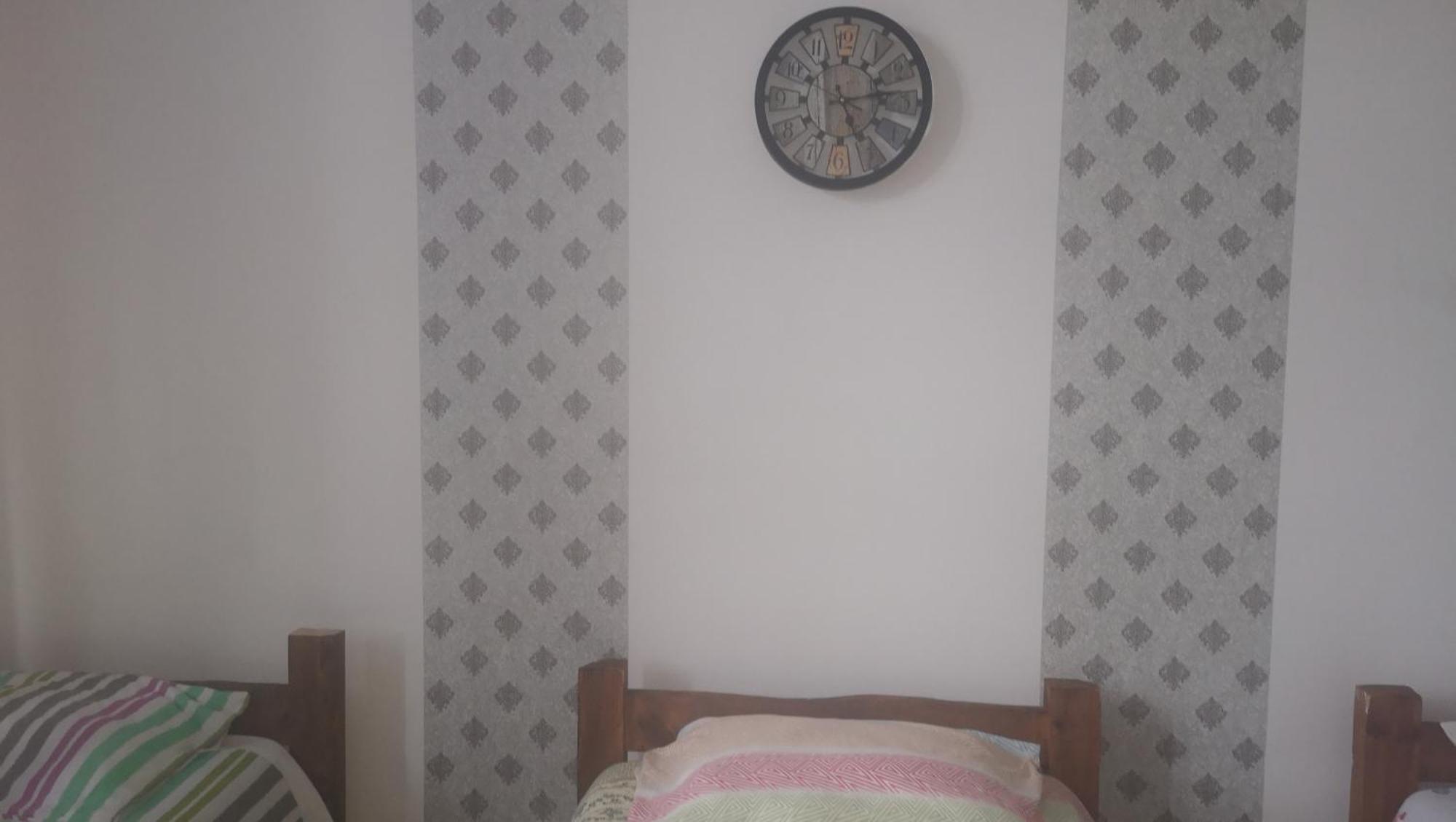 Etno Konak Angela Hotel Kalna Quarto foto