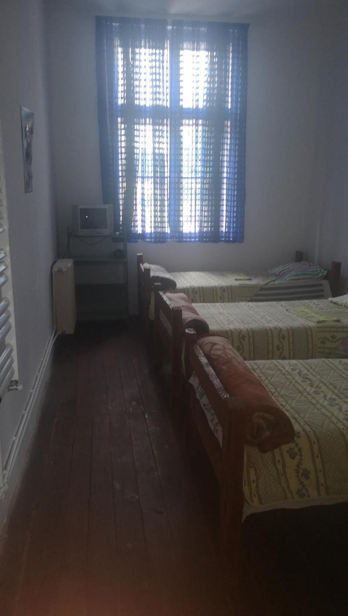 Etno Konak Angela Hotel Kalna Quarto foto