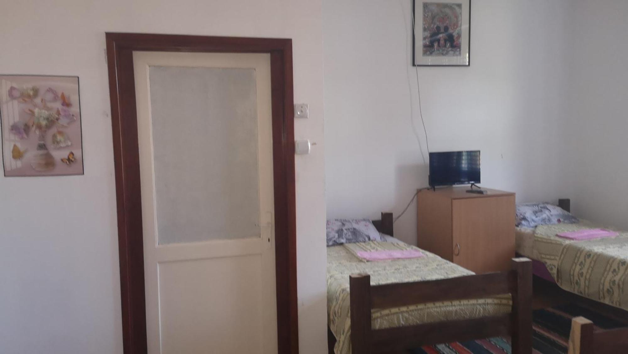 Etno Konak Angela Hotel Kalna Quarto foto