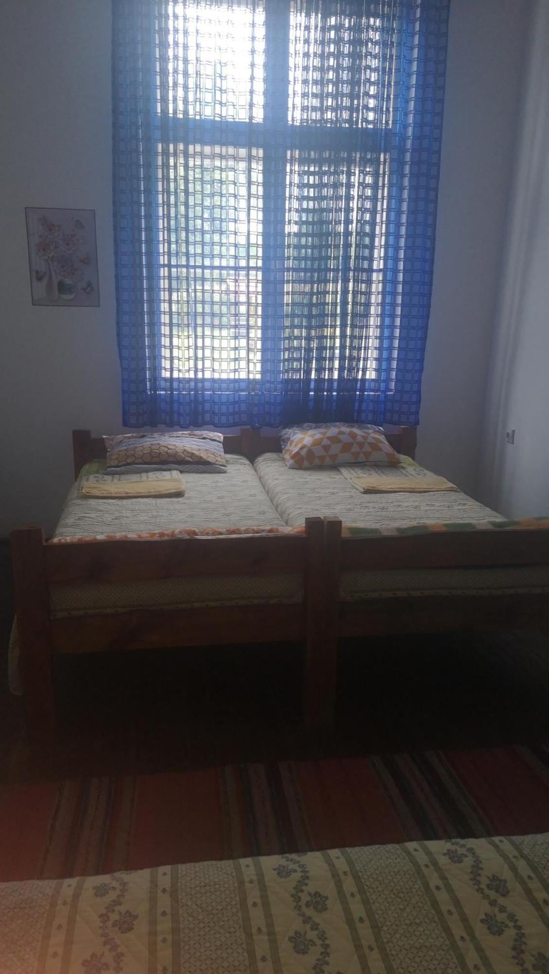Etno Konak Angela Hotel Kalna Quarto foto