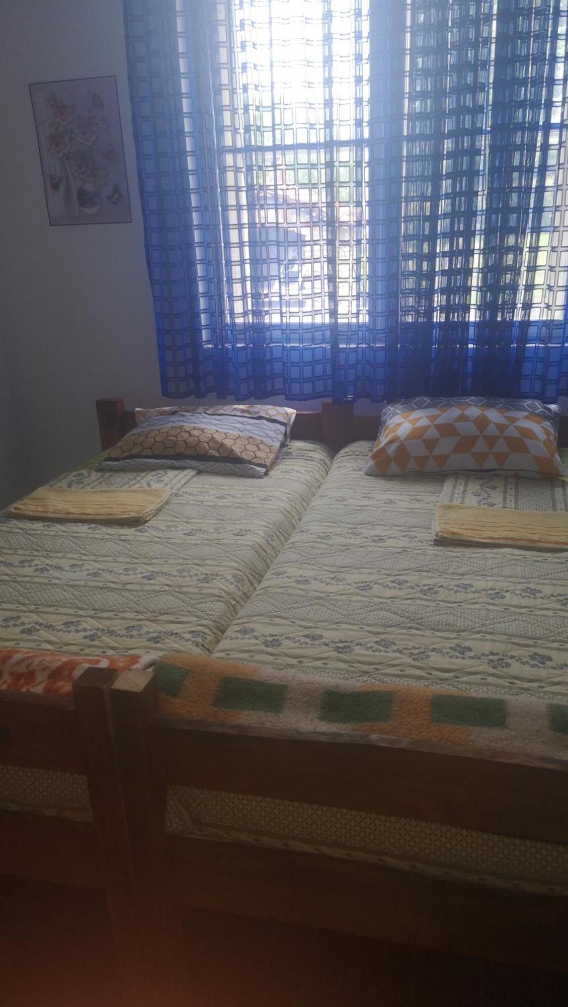Etno Konak Angela Hotel Kalna Quarto foto