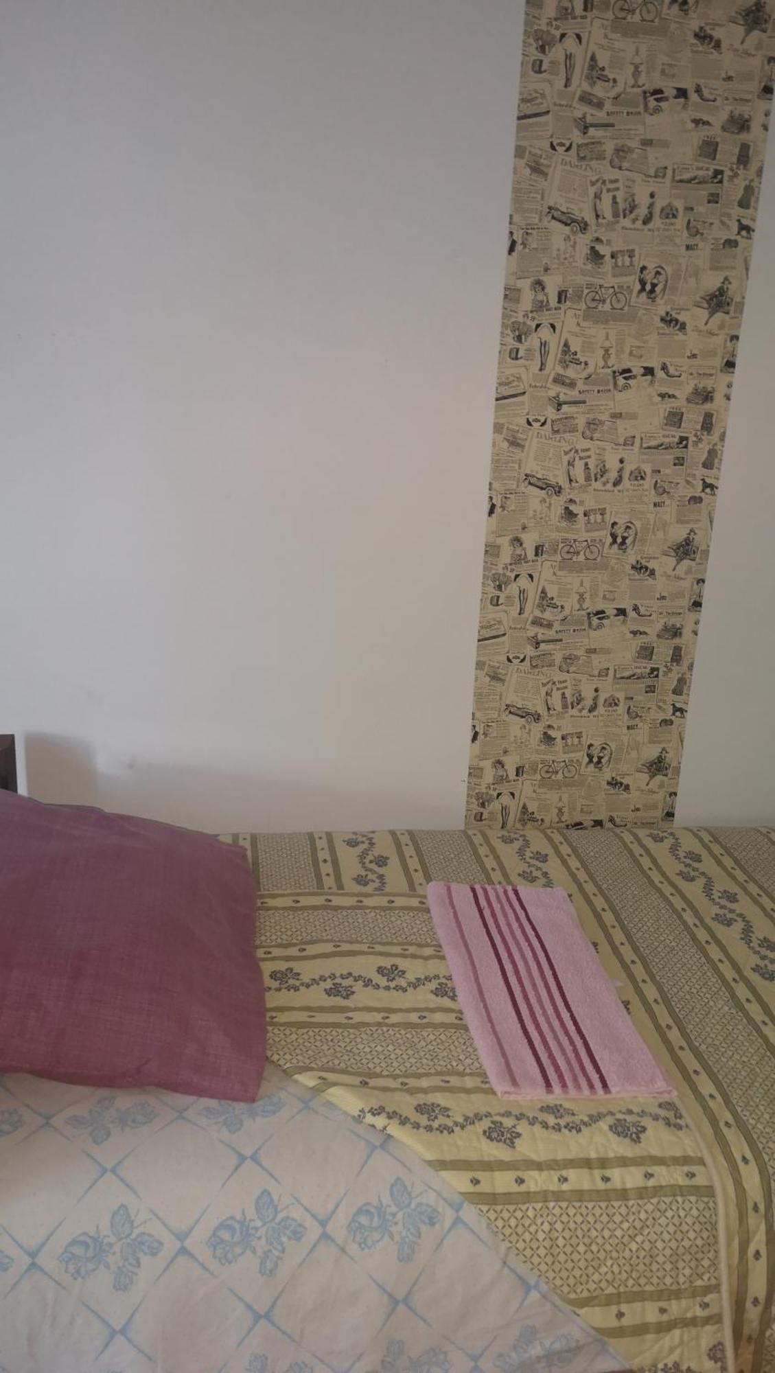 Etno Konak Angela Hotel Kalna Quarto foto