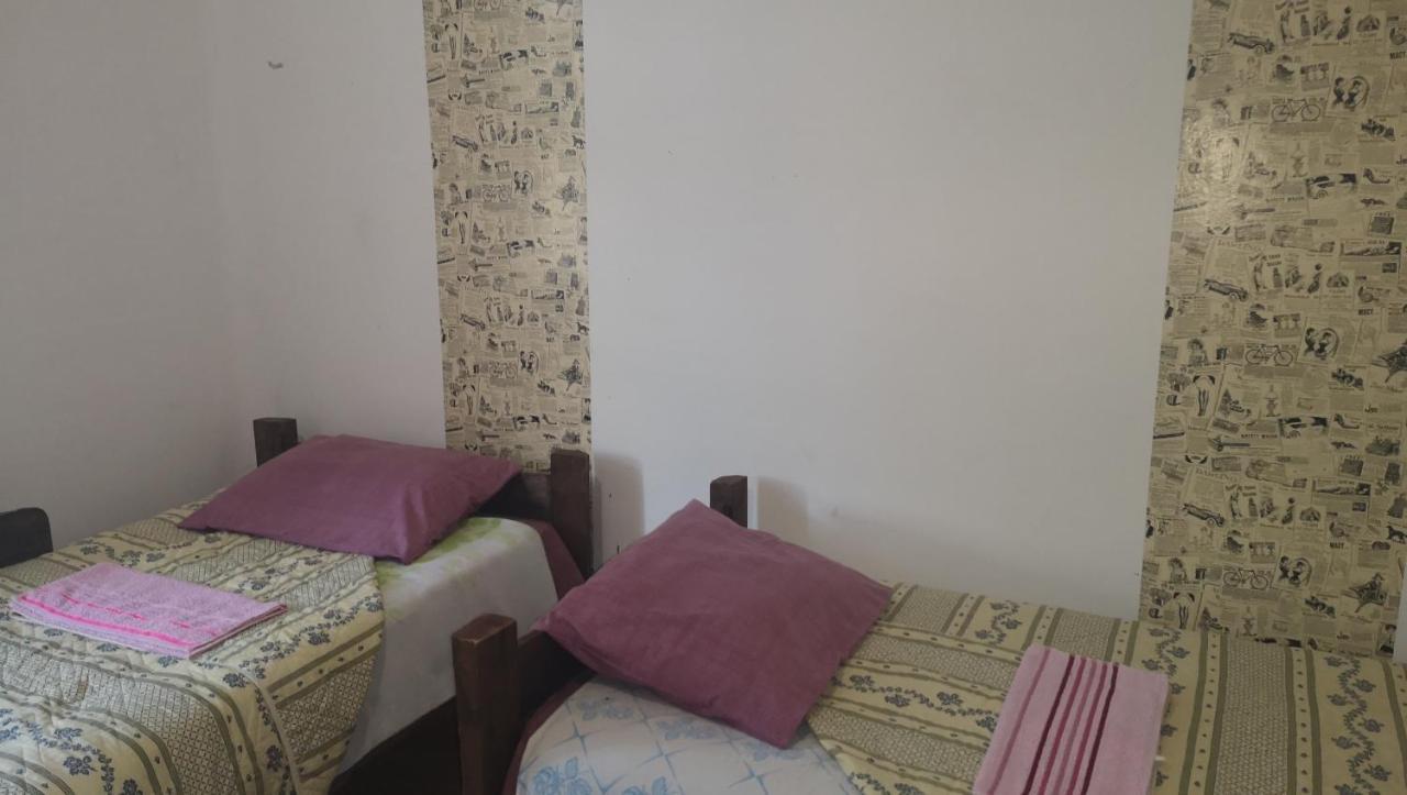 Etno Konak Angela Hotel Kalna Quarto foto